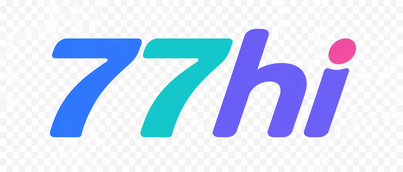 77hi